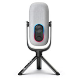 JBuds Talk USB Microphone from JLab