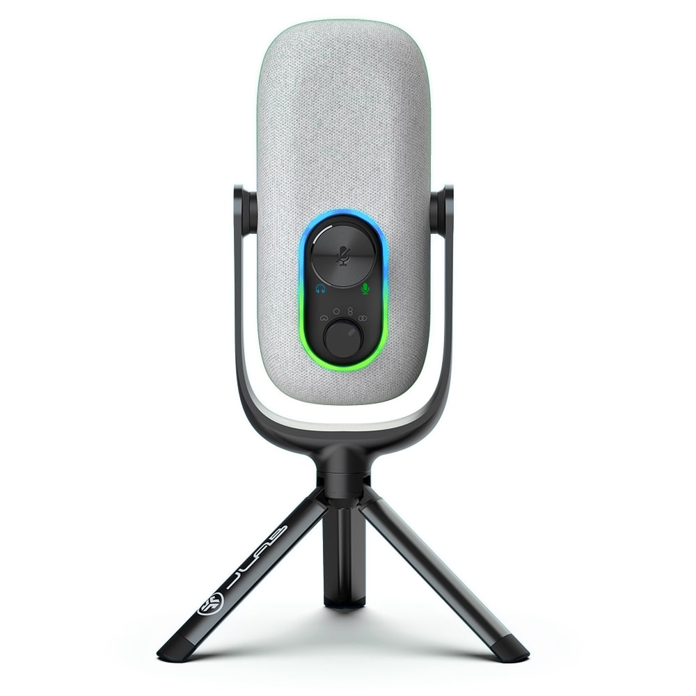 JBuds Talk USB Microphone from JLab