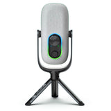 JBuds Talk USB Microphone from JLab