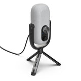 JBuds Talk USB Microphone from JLab