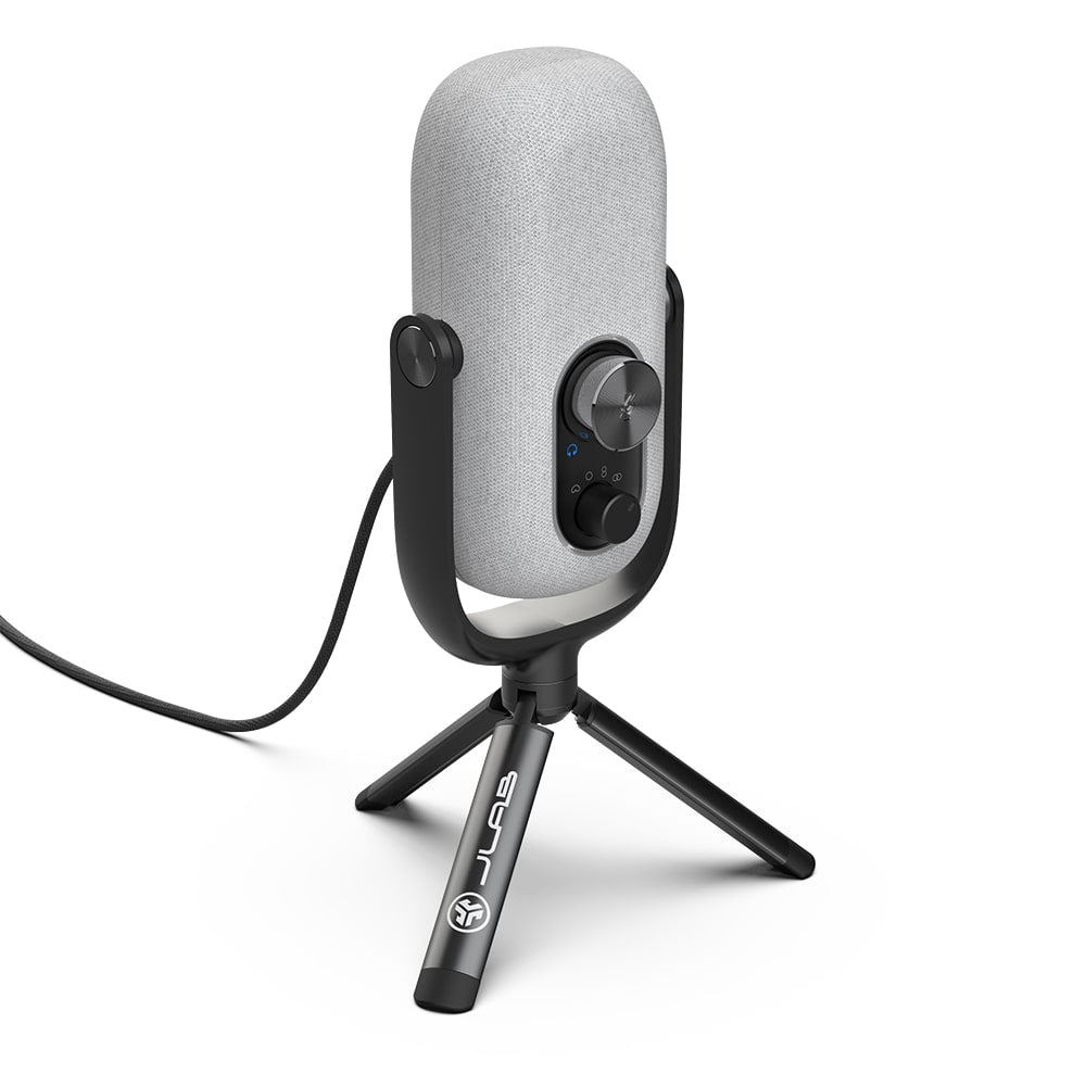JBuds Talk USB Microphone from JLab
