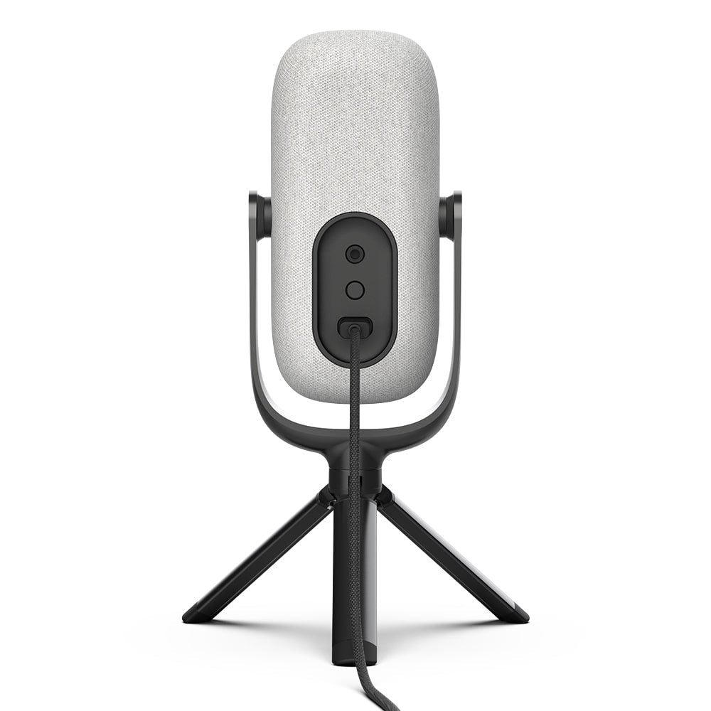 JBuds Talk USB Microphone from JLab