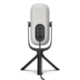 JBuds Talk USB Microphone from JLab