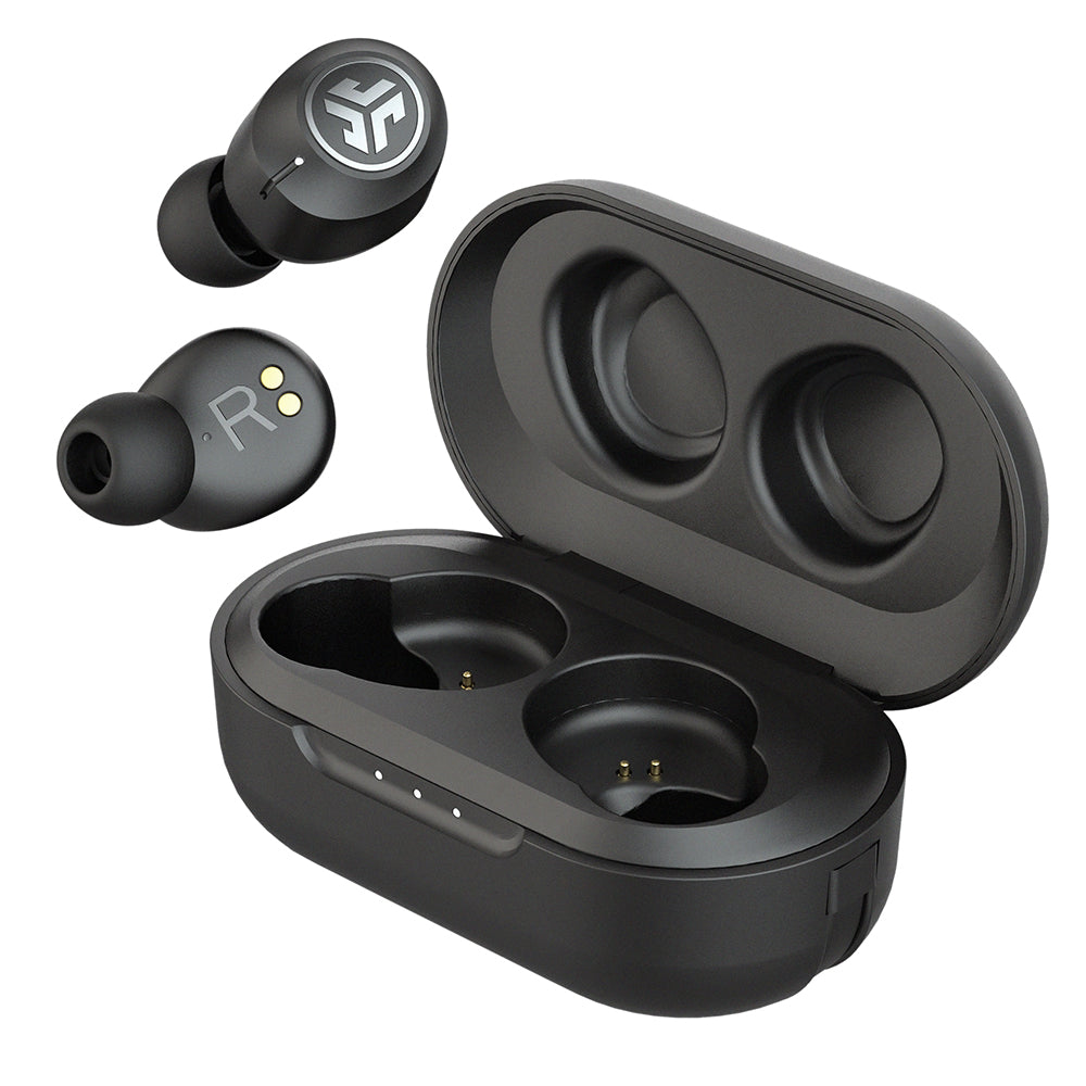 JBuds Air ANC True Wireless Earbuds 2nd Generation from JLab