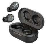 JBuds Air ANC True Wireless Earbuds 2nd Generation from JLab