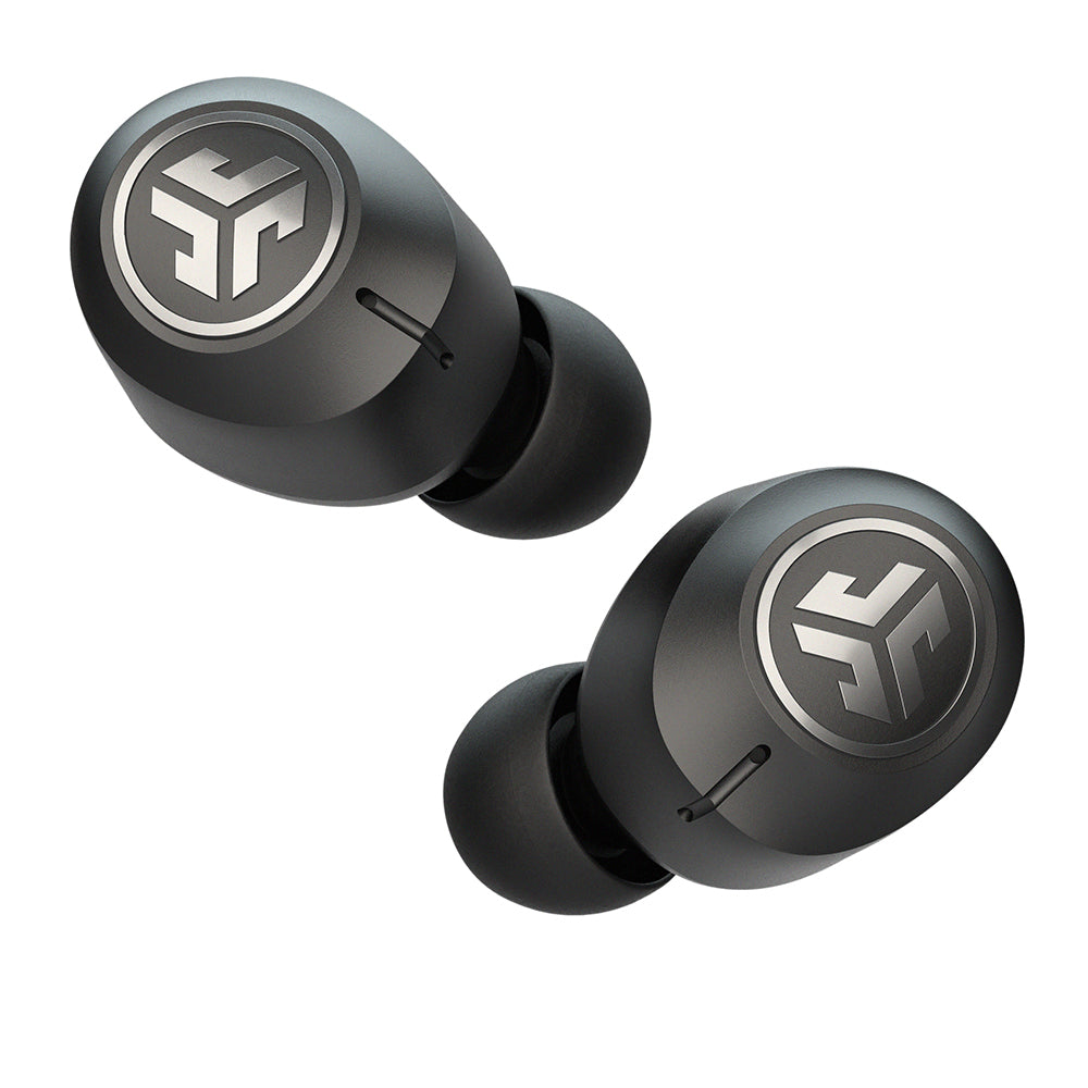 JBuds Air ANC True Wireless Earbuds 2nd Generation from JLab