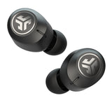 JBuds Air ANC True Wireless Earbuds 2nd Generation from JLab