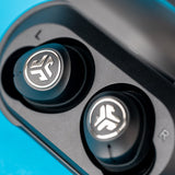 JBuds Air ANC True Wireless Earbuds 2nd Generation from JLab