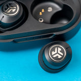 JBuds Air ANC True Wireless Earbuds 2nd Generation from JLab