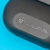 JBuds Air ANC True Wireless Earbuds 2nd Generation from JLab