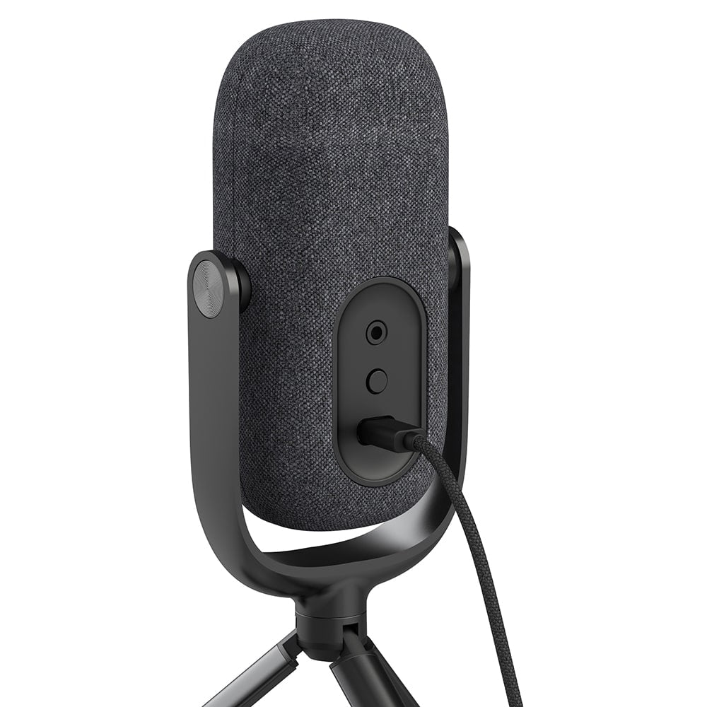 JBuds Talk USB Microphone from JLab