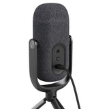 JBuds Talk USB Microphone from JLab