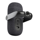 JBuds Talk USB Microphone from JLab