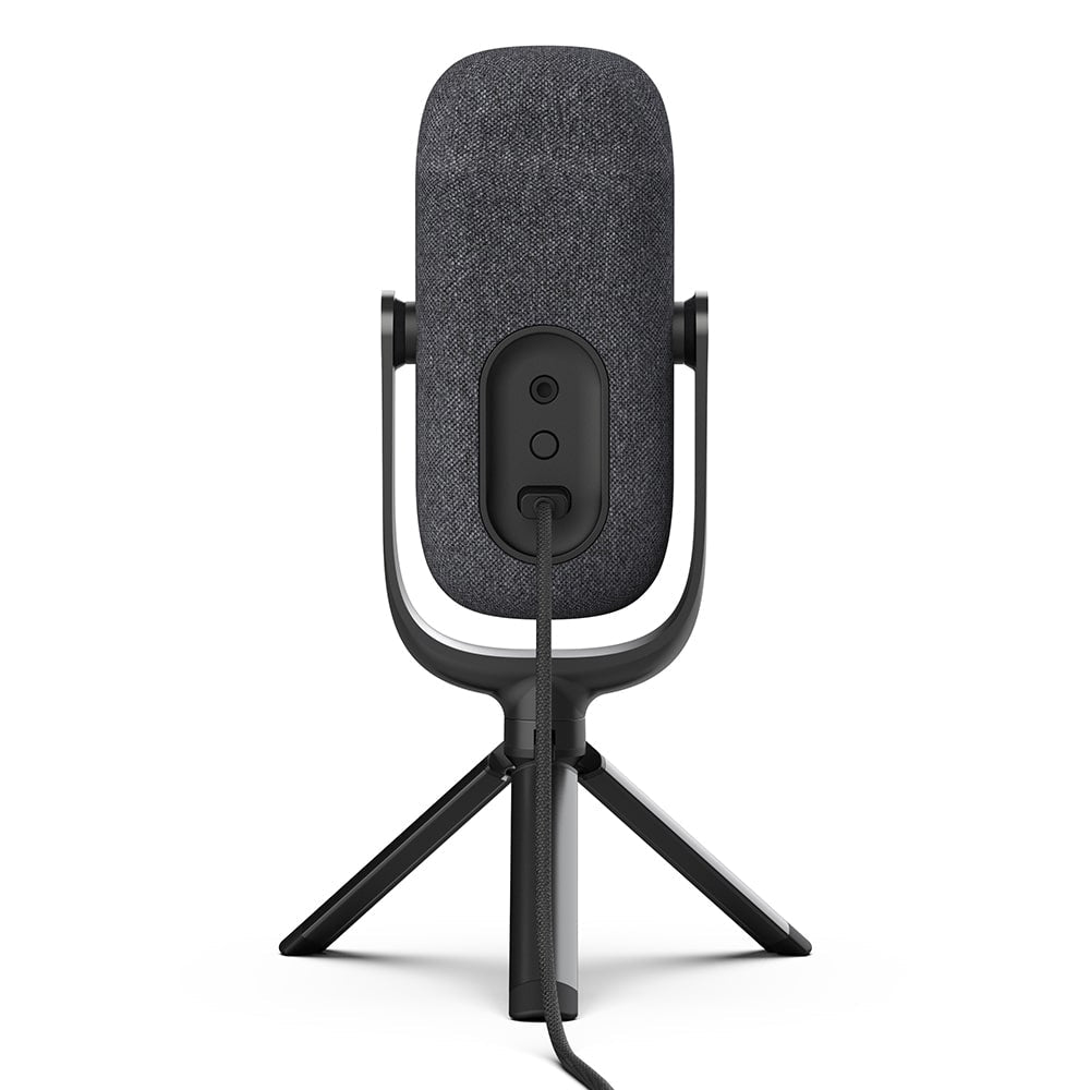 JBuds Talk USB Microphone from JLab