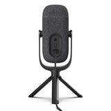 JBuds Talk USB Microphone from JLab