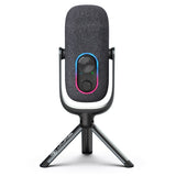 JBuds Talk USB Microphone from JLab