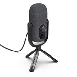 JBuds Talk USB Microphone from JLab