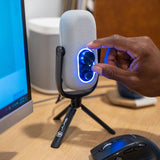 JBuds Talk USB Microphone from JLab