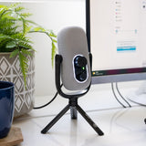 JBuds Talk USB Microphone from JLab