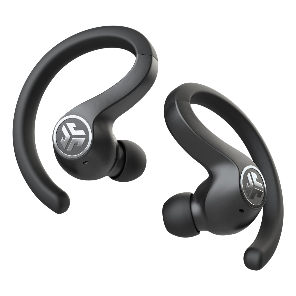 JBuds Air Sport True Wireless Earbuds 3rd Generation from JLab