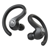 JBuds Air Sport True Wireless Earbuds 3rd Generation from JLab