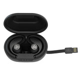 JBuds Air Sport True Wireless Earbuds 3rd Generation from JLab