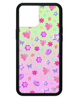Jewels iPhone Case from Wildflower Cases