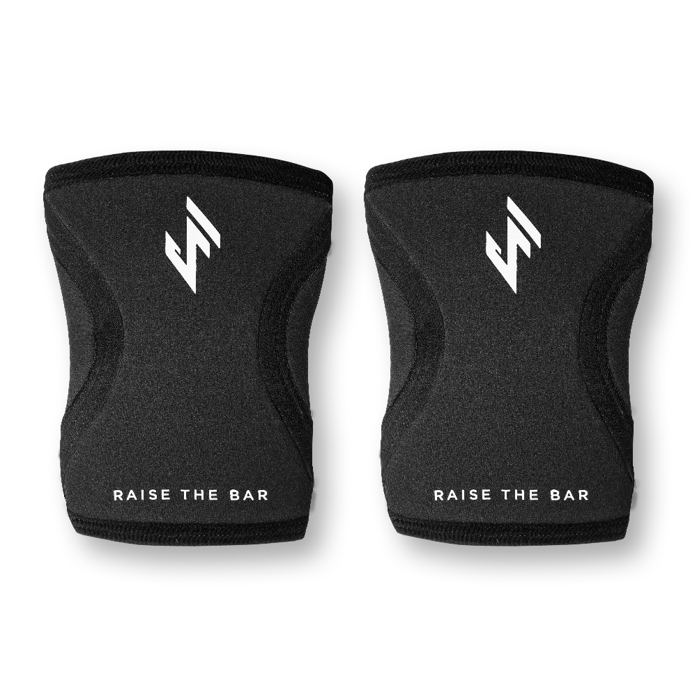 JerkFit Elbow Sleeves (Pair) from JerkFit