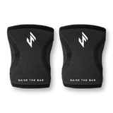 JerkFit Elbow Sleeves (Pair) from JerkFit