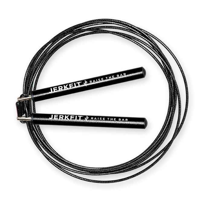 Omega Speed Rope from JerkFit