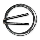 Omega Speed Rope from JerkFit