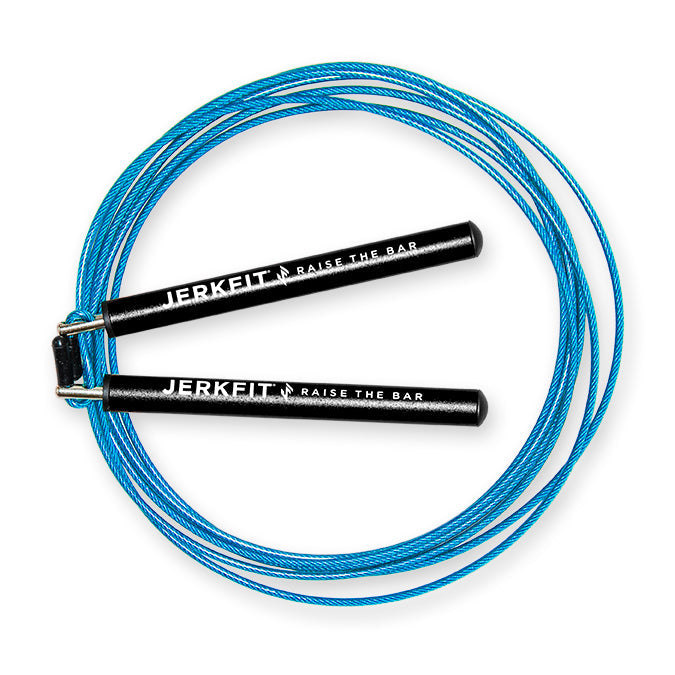 Omega Speed Rope from JerkFit