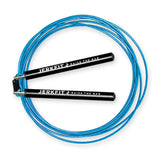Omega Speed Rope from JerkFit