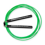 Omega Speed Rope from JerkFit