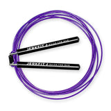 Omega Speed Rope from JerkFit