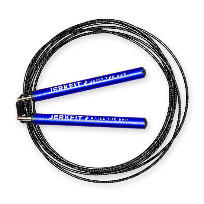 Omega Speed Rope from JerkFit