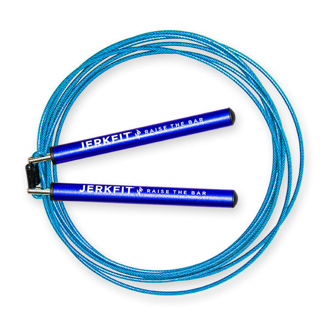Omega Speed Rope from JerkFit