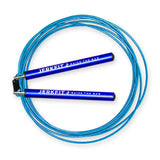Omega Speed Rope from JerkFit