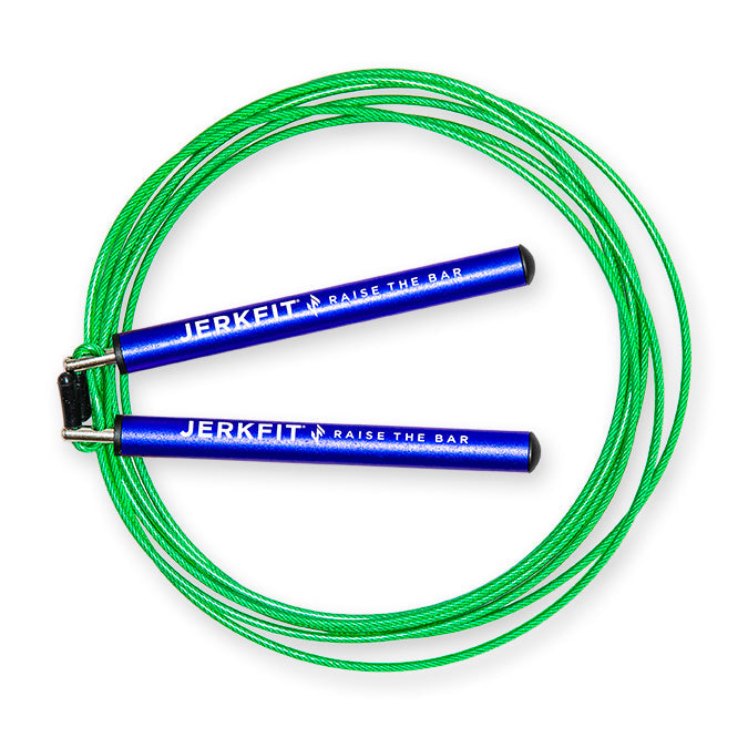 Omega Speed Rope from JerkFit