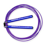 Omega Speed Rope from JerkFit