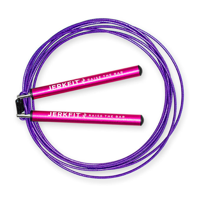 Omega Speed Rope from JerkFit