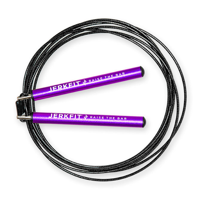 Omega Speed Rope from JerkFit