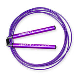 Omega Speed Rope from JerkFit