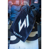 JerkFit Athletic Towel w/clip from JerkFit