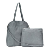 Faith Tote from MMS Brands
