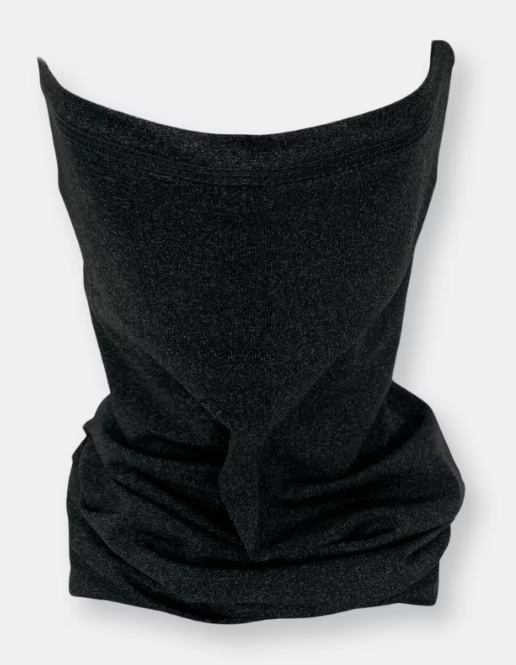 JupiterGear Premium Sports Neck Gaiter Face Mask for Outdoor Activities from Jupiter Gear