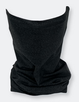 JupiterGear Premium Sports Neck Gaiter Face Mask for Outdoor Activities from Jupiter Gear