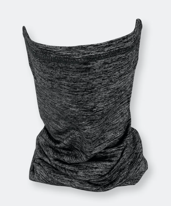 JupiterGear Premium Sports Neck Gaiter Face Mask for Outdoor Activities from Jupiter Gear