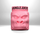PREWORKOUT from Primal Strength & Balance