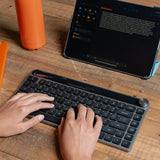 Epic Mini Keyboard from JLab